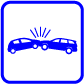 images/com_einsatzkomponente/images/list/thl_verkehrsunfall.png